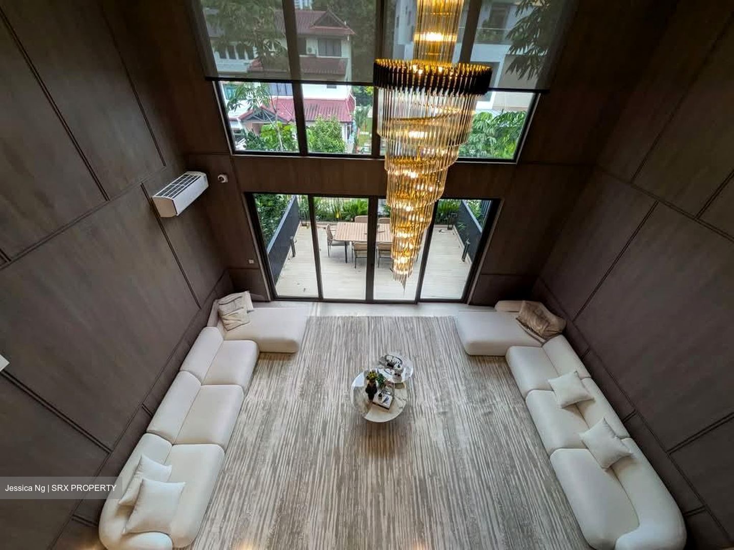 Moulmein Road (D11), Terrace #578635071